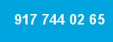 917 744 02 65